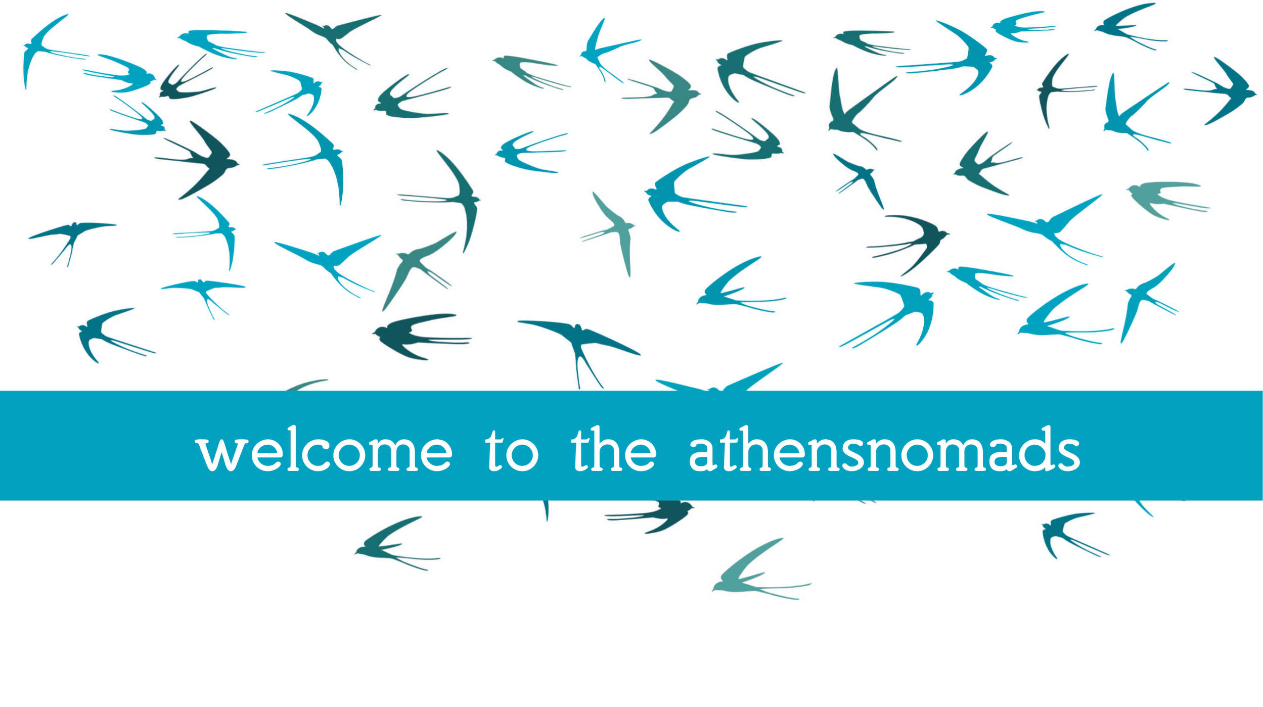 AthensNomads